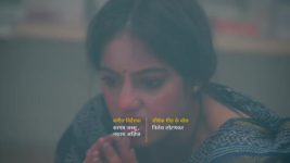 Mangal Lakshmi S01 E310 New Episode