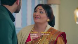Mangal Lakshmi S01 E311 Mangal Lakshmi S1 - Season 01 - Episode 311