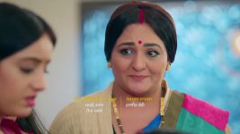 Mangal Lakshmi S01 E313 New Episode