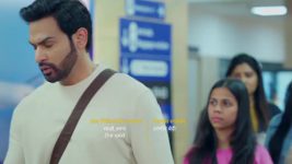 Mangal Lakshmi S01 E314 New Episode