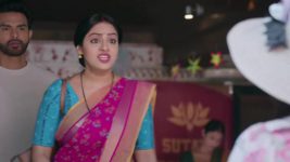 Mangal Lakshmi S01 E315 New Episode