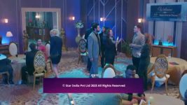 Mangal Lakshmi S01 E316 New Episode