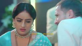 Mangal Lakshmi S01 E317 New Episode