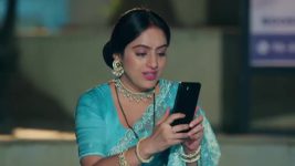 Mangal Lakshmi S01 E318 New Episode