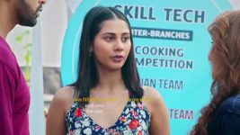 Mangal Lakshmi S01 E320 New Episode