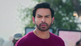 Mangal Lakshmi S01 E321 New Episode
