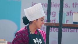 Mangal Lakshmi S01 E322 New Episode