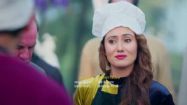 Mangal Lakshmi S01 E323 Mangal wins the trophy!
