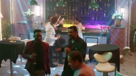 Mangal Lakshmi S01 E324 New Episode