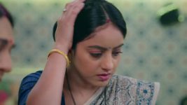 Mangal Lakshmi S01 E325 New Episode