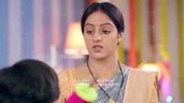 Mangal Lakshmi S01 E326 New Episode