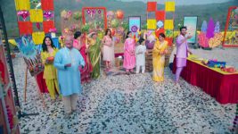 Mangal Lakshmi S01 E327 New Episode