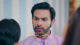 Mangal Lakshmi S01 E328 New Episode