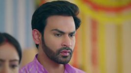 Mangal Lakshmi S01 E329 New Episode