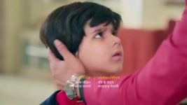 Mangal Lakshmi S01 E330 New Episode