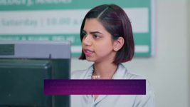 Mangal Lakshmi S01 E331 New Episode