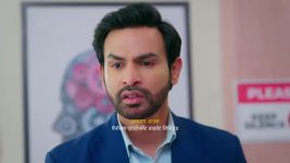 Mangal Lakshmi S01 E334 New Episode