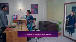 Mangal Lakshmi S01 E336 New Episode