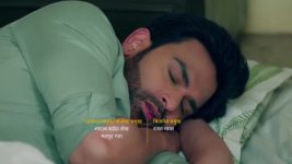 Mangal Lakshmi S01 E337 New Episode
