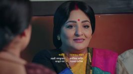 Mangal Lakshmi S01 E339 New Episode
