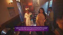 Mannat Har Khushi Paane Ki S01 E01 New Episode