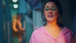 Mannat Har Khushi Paane Ki S01 E02 New Episode
