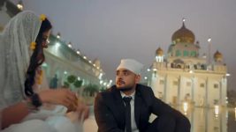 Mannat Har Khushi Paane Ki S01 E03 New Episode