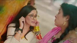 Mannat Har Khushi Paane Ki S01 E04 New Episode