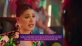 Mannat Har Khushi Paane Ki S01 E05 New Episode