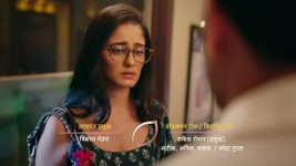 Mannat Har Khushi Paane Ki S01 E06 New Episode