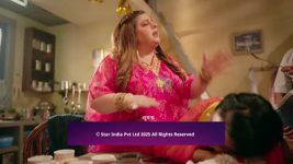 Mannat Har Khushi Paane Ki S01 E08 New Episode