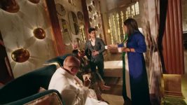 Mannat Har Khushi Paane Ki S01 E09 New Episode