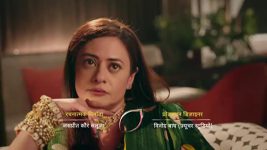 Mannat Har Khushi Paane Ki S01 E10 New Episode