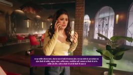 Mannat Har Khushi Paane Ki S01 E11 New Episode
