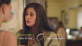 Mannat Har Khushi Paane Ki S01 E12 New Episode
