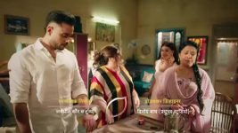 Mannat Har Khushi Paane Ki S01 E14 New Episode