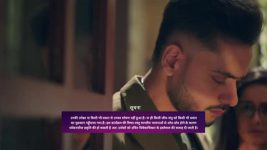 Mannat Har Khushi Paane Ki S01 E15 New Episode