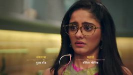 Mannat Har Khushi Paane Ki S01 E16 Mannat impresses everyone