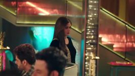 Mannat Har Khushi Paane Ki S01 E17 New Episode