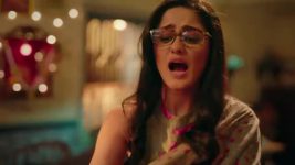 Mannat Har Khushi Paane Ki S01 E18 New Episode