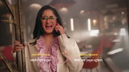Mannat Har Khushi Paane Ki S01 E20 New Episode