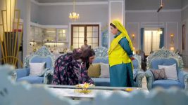 Megha Barsenge S01 E149 New Episode