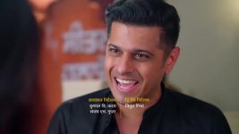 Megha Barsenge S01 E150 New Episode