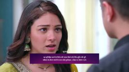 Megha Barsenge S01 E151 New Episode