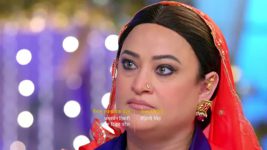 Megha Barsenge S01 E152 New Episode