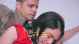 Megha Barsenge S01 E153 New Episode