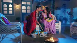 Megha Barsenge S01 E154 New Episode