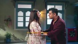 Megha Barsenge S01 E155 New Episode
