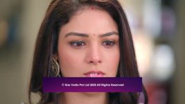 Megha Barsenge S01 E156 New Episode