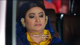 Megha Barsenge S01 E157 New Episode